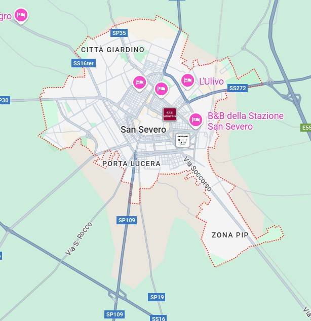 immagine annuncio 4 di 5