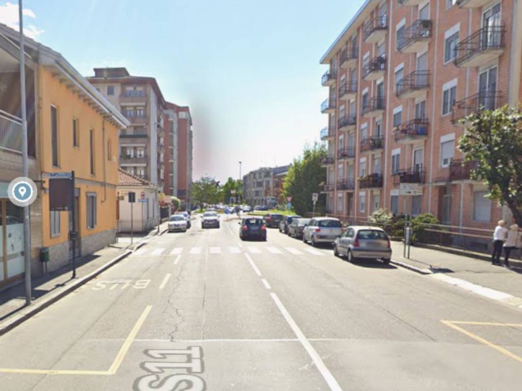 immagine annuncio 1 di 5