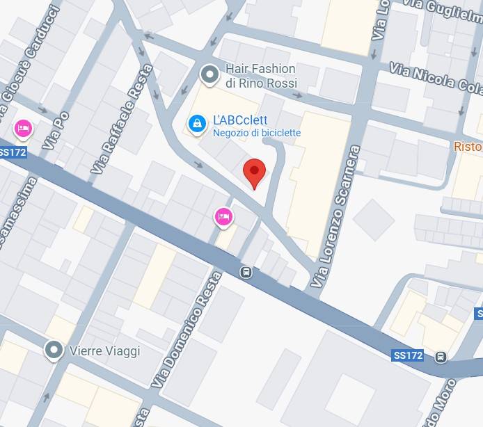 immagine annuncio 4 di 5