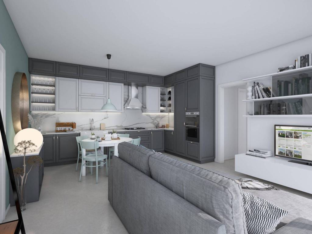 immagine annuncio 2 di 5