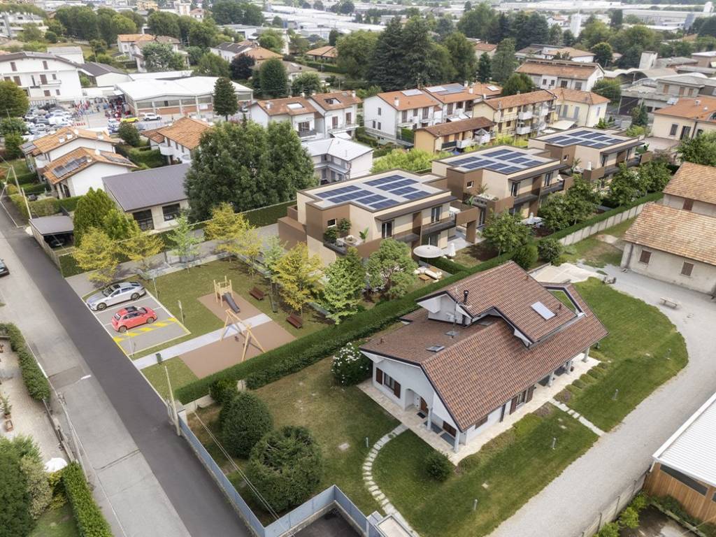 immagine annuncio 3 di 4