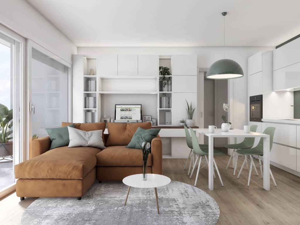 immagine annuncio 2 di 5