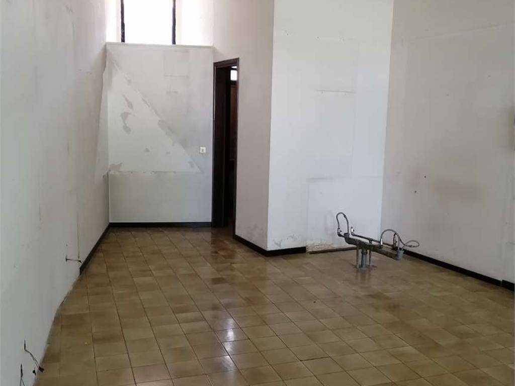 immagine annuncio 1 di 2