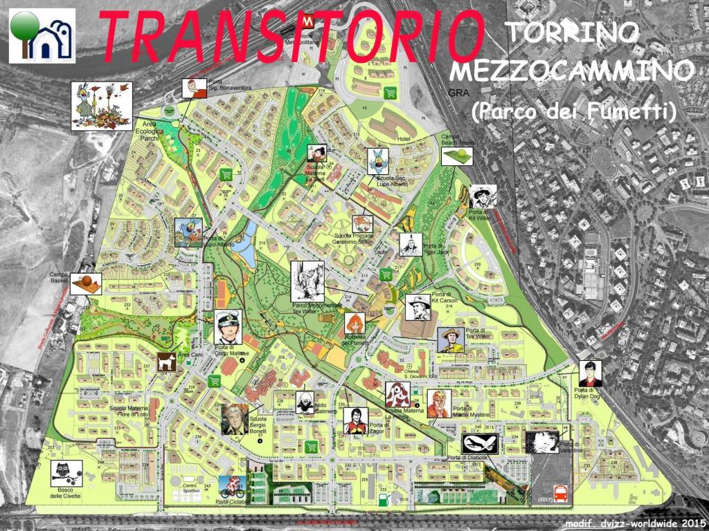 immagine annuncio 4 di 5