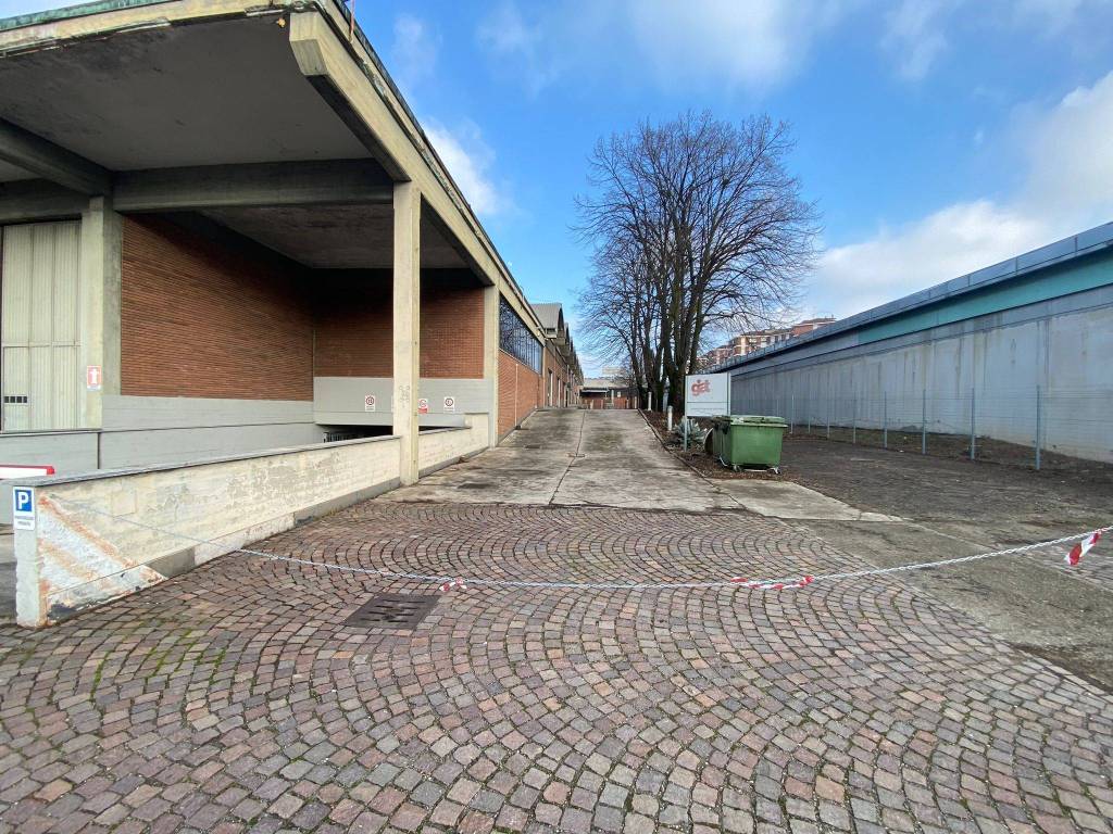 immagine annuncio 3 di 5