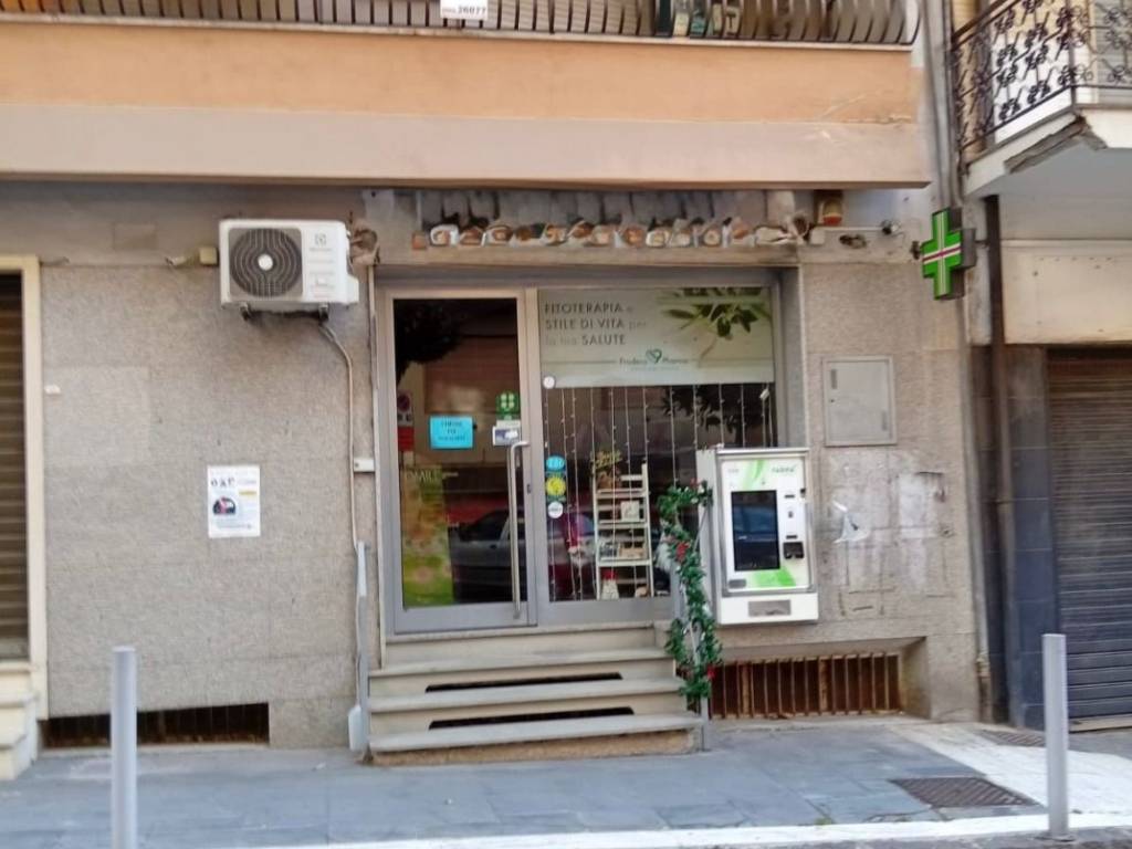 immagine annuncio 2 di 3