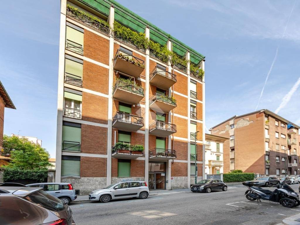 immagine annuncio 1 di 5