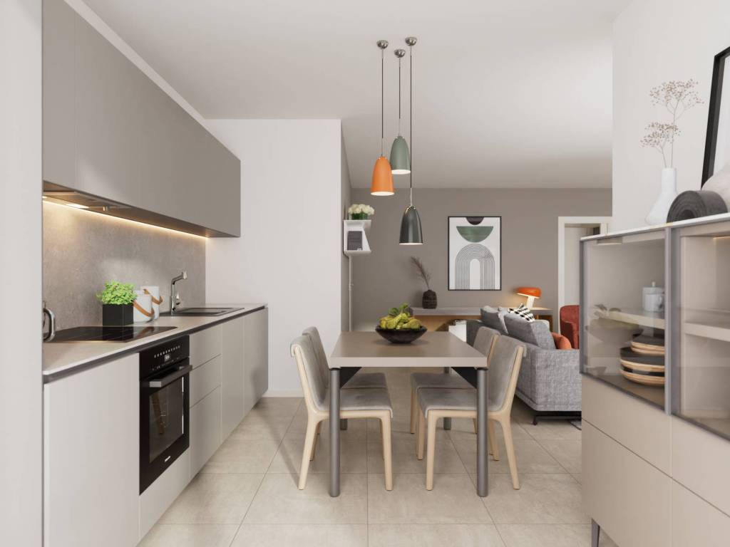 immagine annuncio 2 di 4