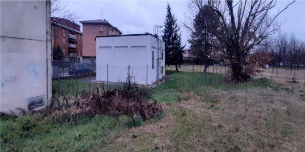 immagine annuncio 1 di 2