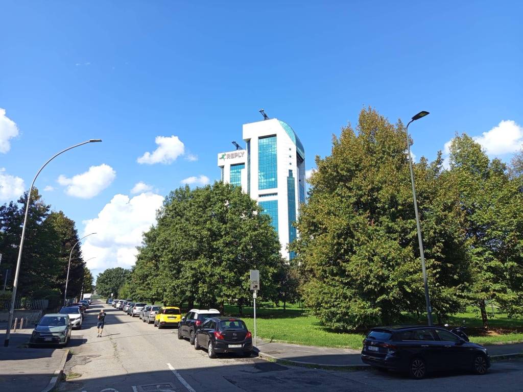 immagine annuncio 2 di 5