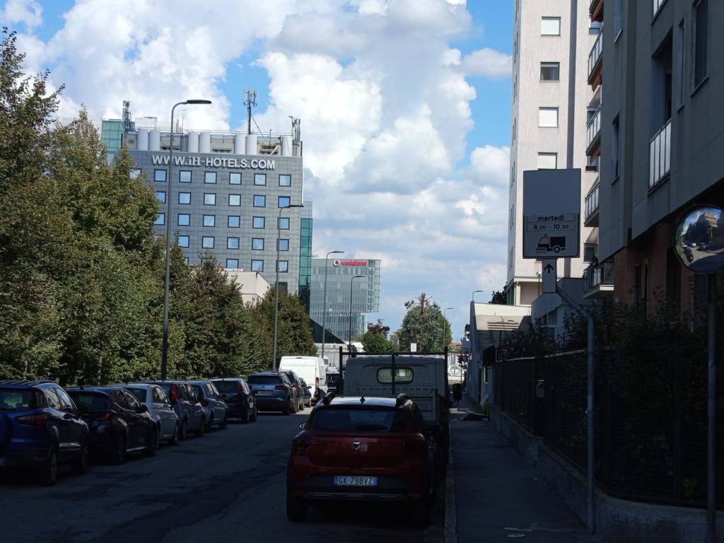 immagine annuncio 3 di 5