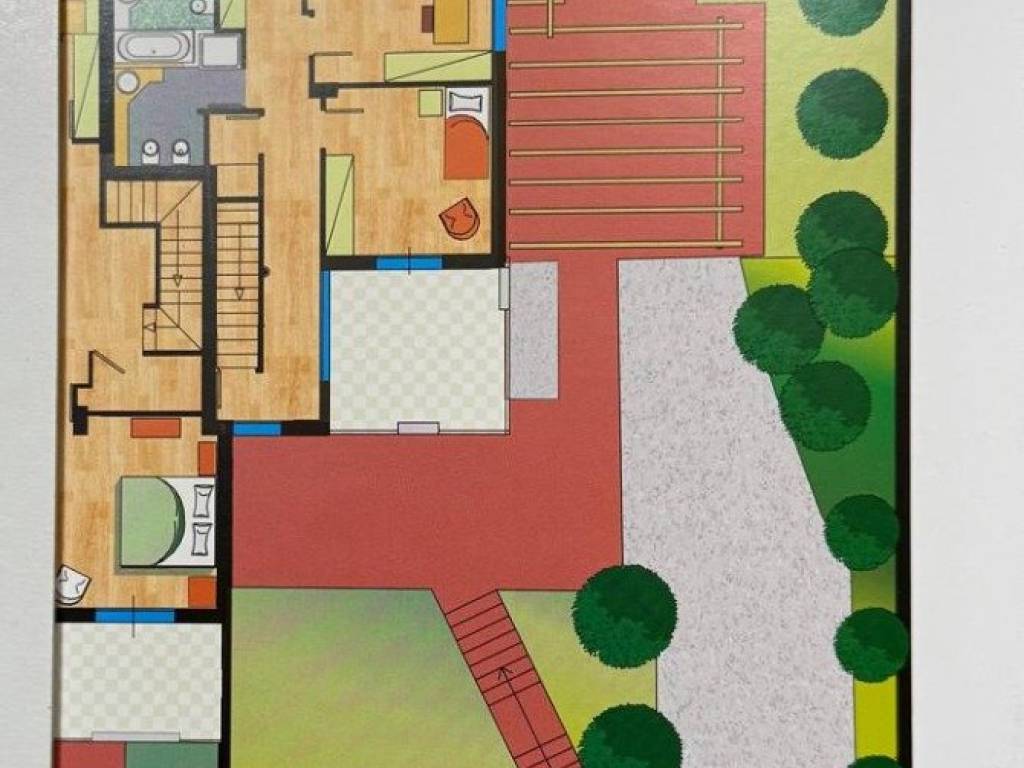 immagine annuncio 3 di 4