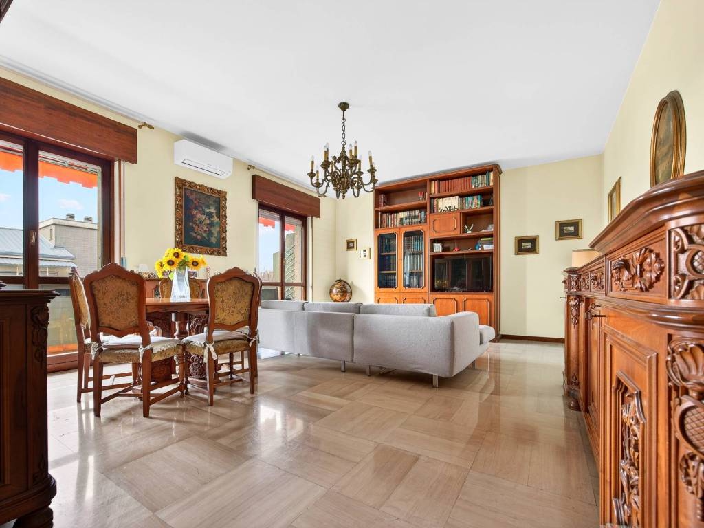 immagine annuncio 4 di 5