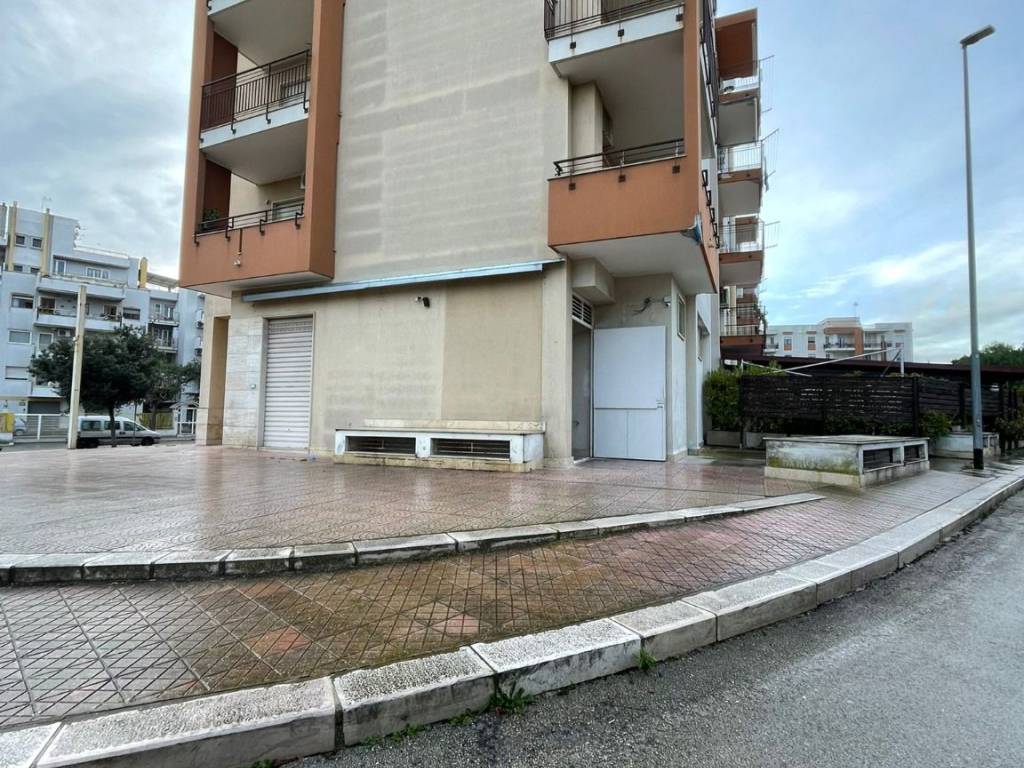 immagine annuncio 1 di 3