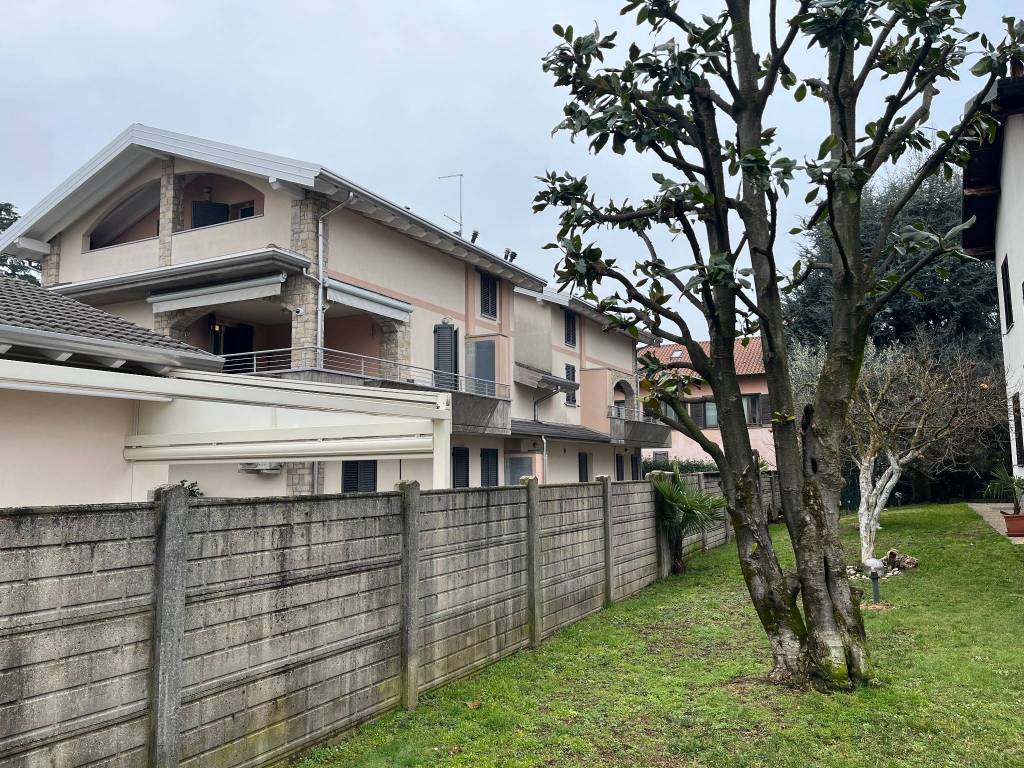 immagine annuncio 3 di 5