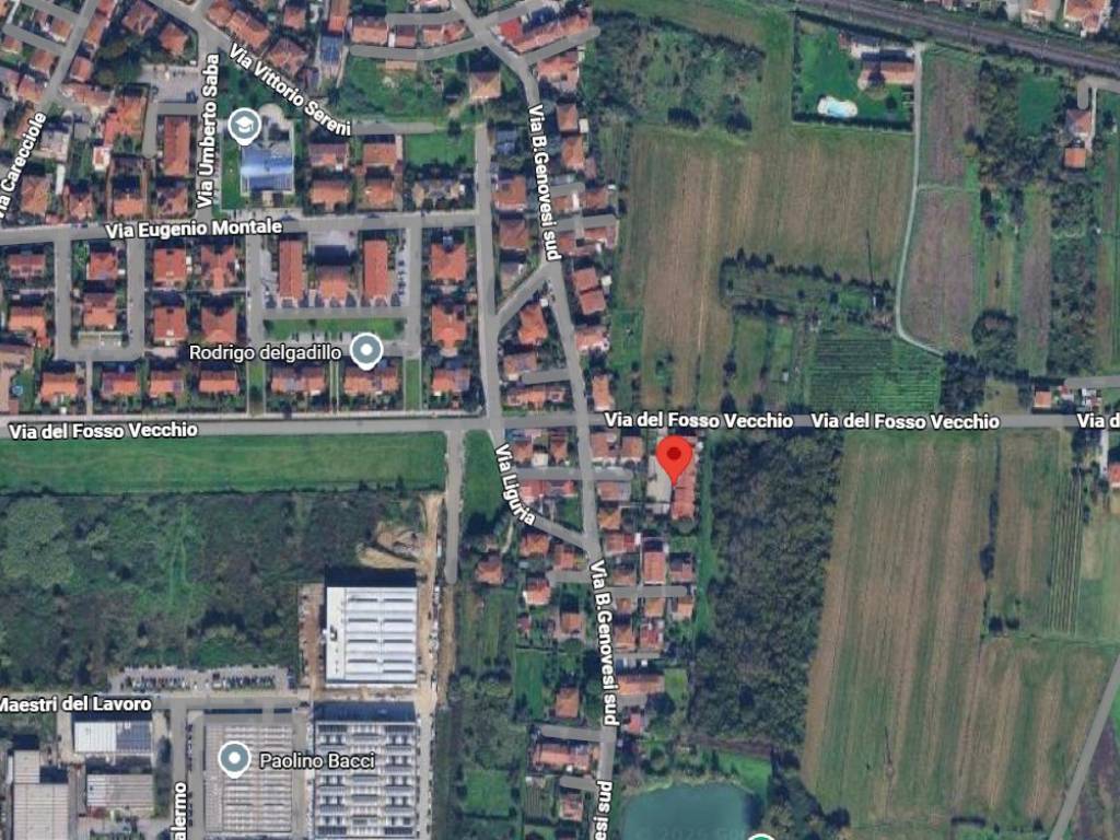 immagine annuncio 3 di 5