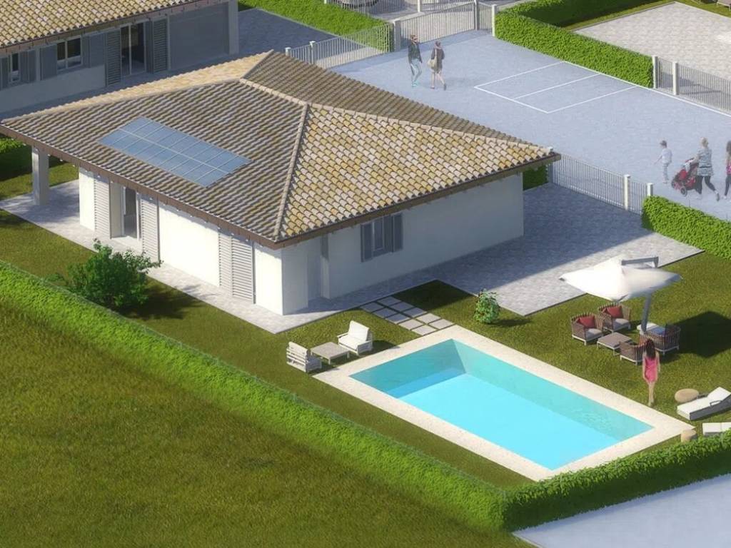 immagine annuncio 2 di 5