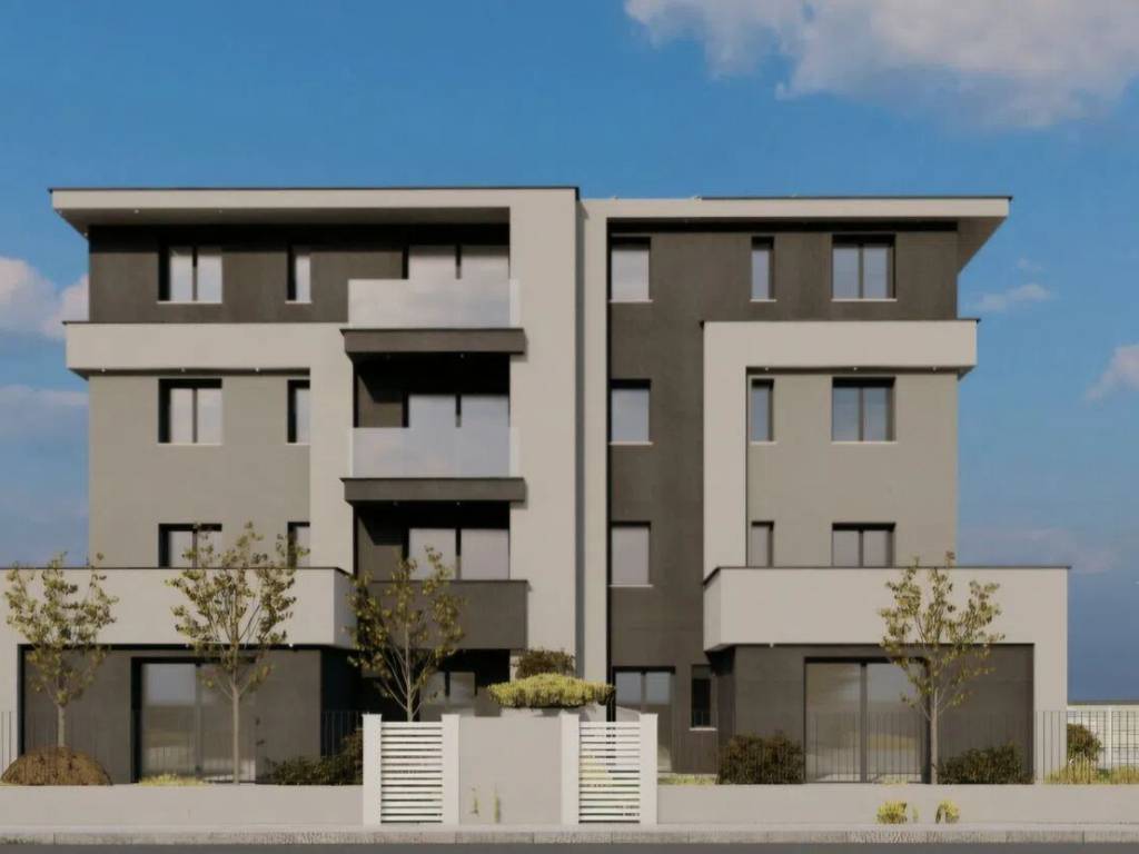 immagine annuncio 1 di 4