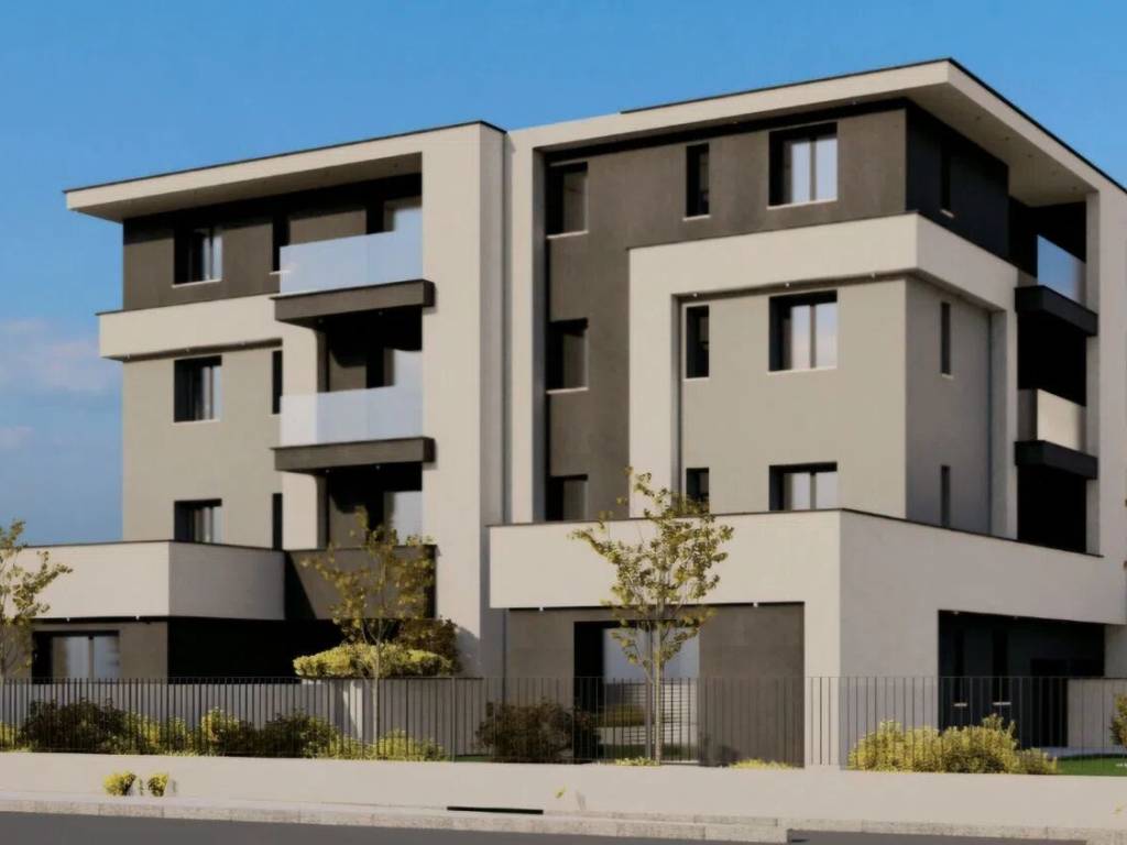 immagine annuncio 3 di 4