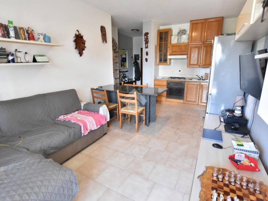 immagine annuncio 2 di 5