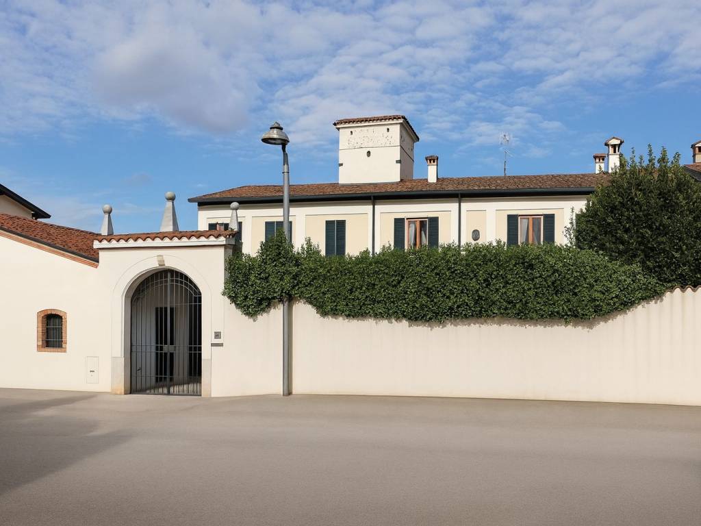 immagine annuncio 1 di 2