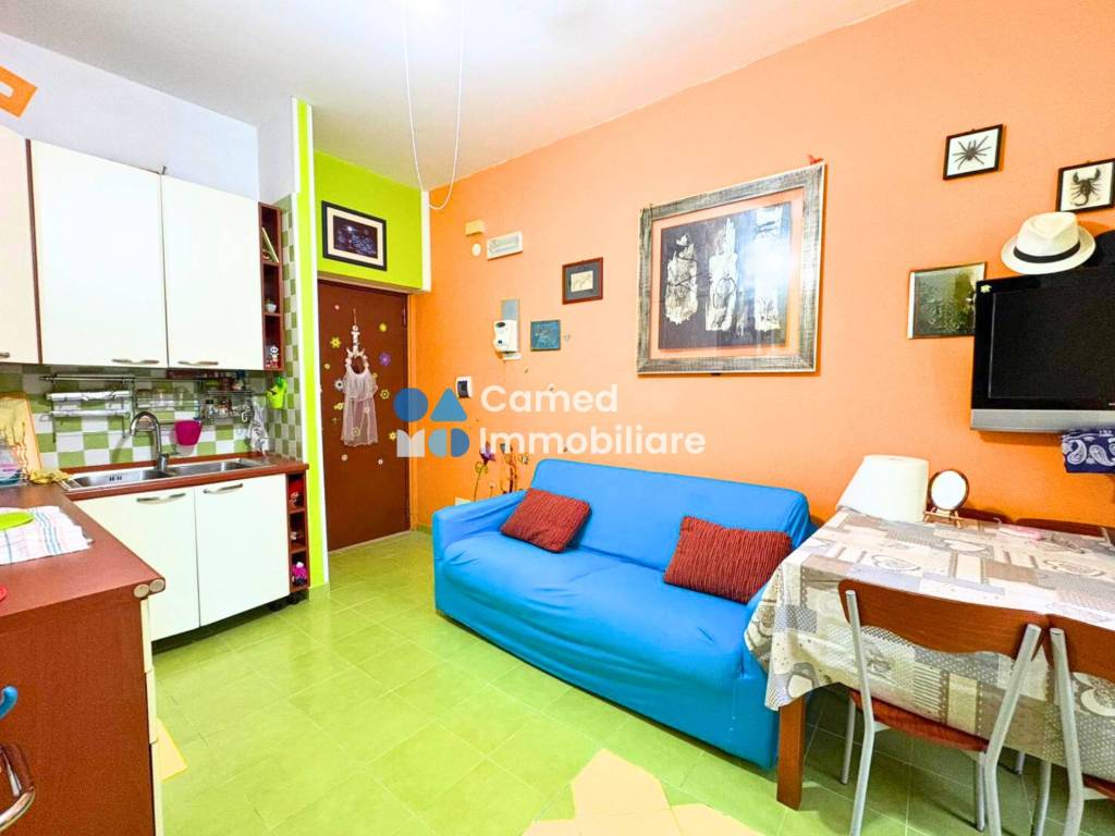 immagine annuncio 2 di 5