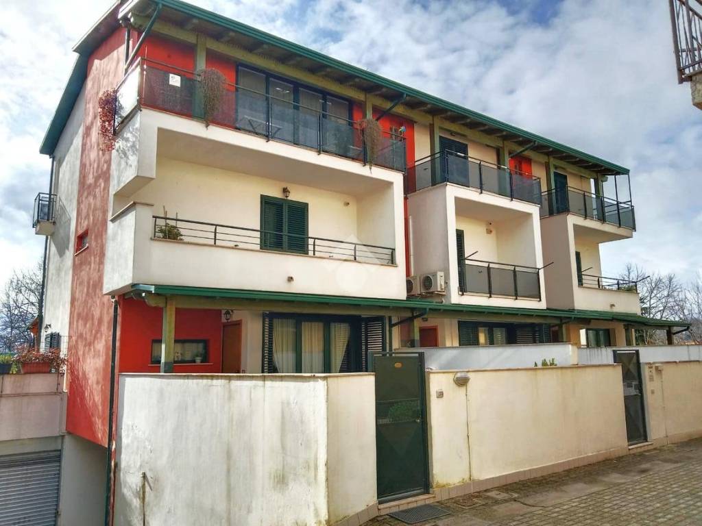 immagine annuncio 2 di 5