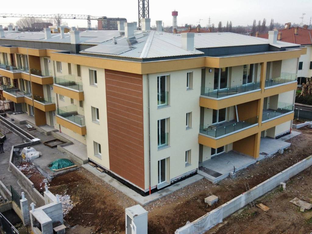 immagine annuncio 2 di 5