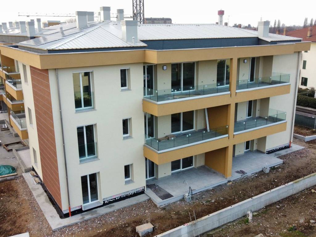 immagine annuncio 3 di 5