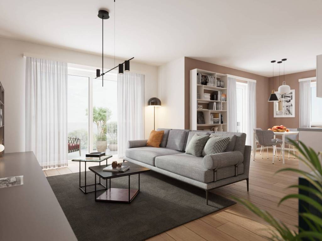 immagine annuncio 3 di 4