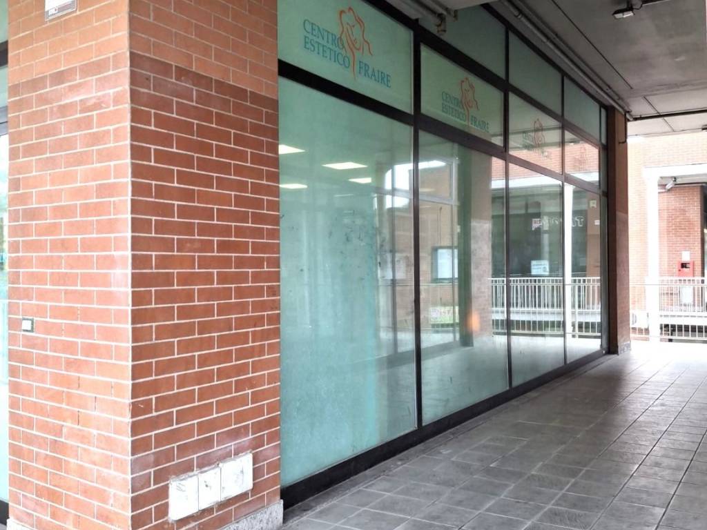 immagine annuncio 1 di 3