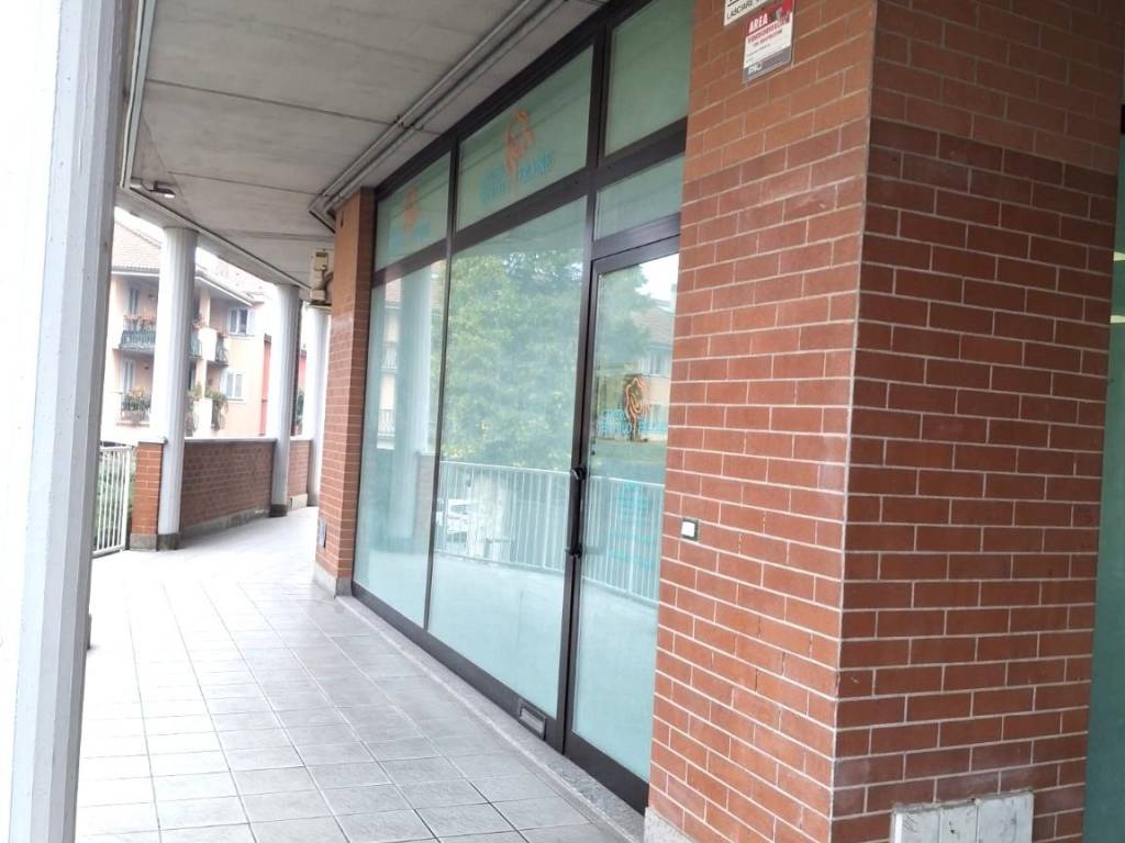 immagine annuncio 2 di 3