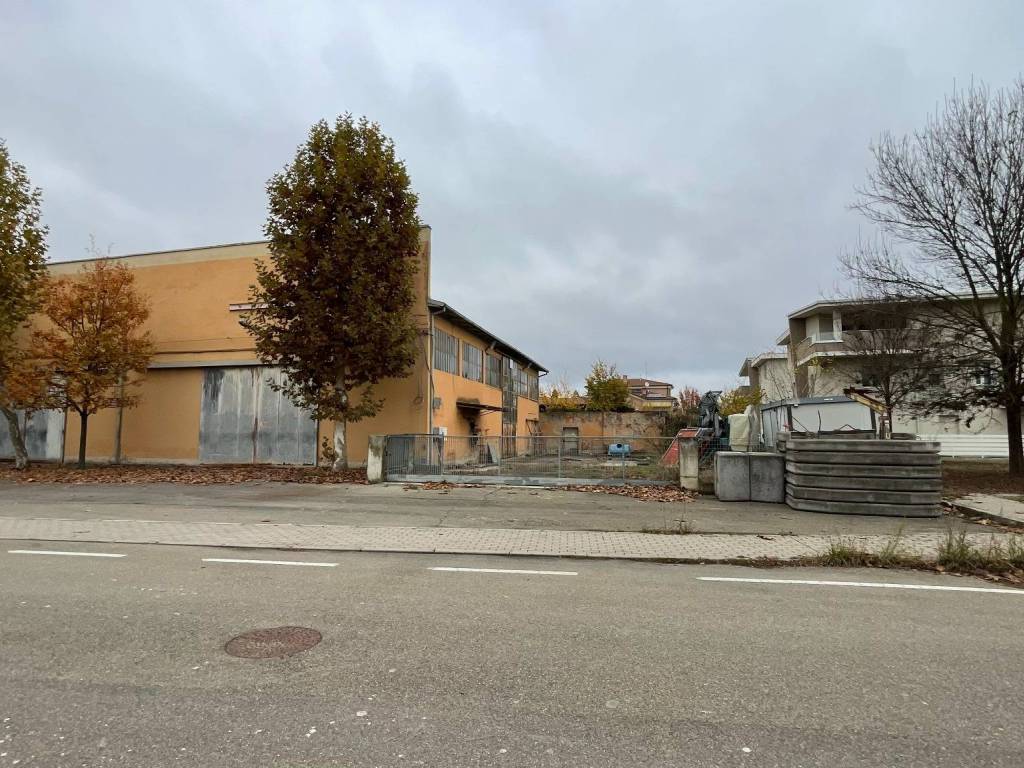 immagine annuncio 4 di 5