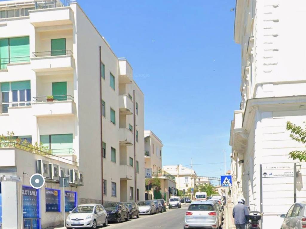 immagine annuncio 3 di 4