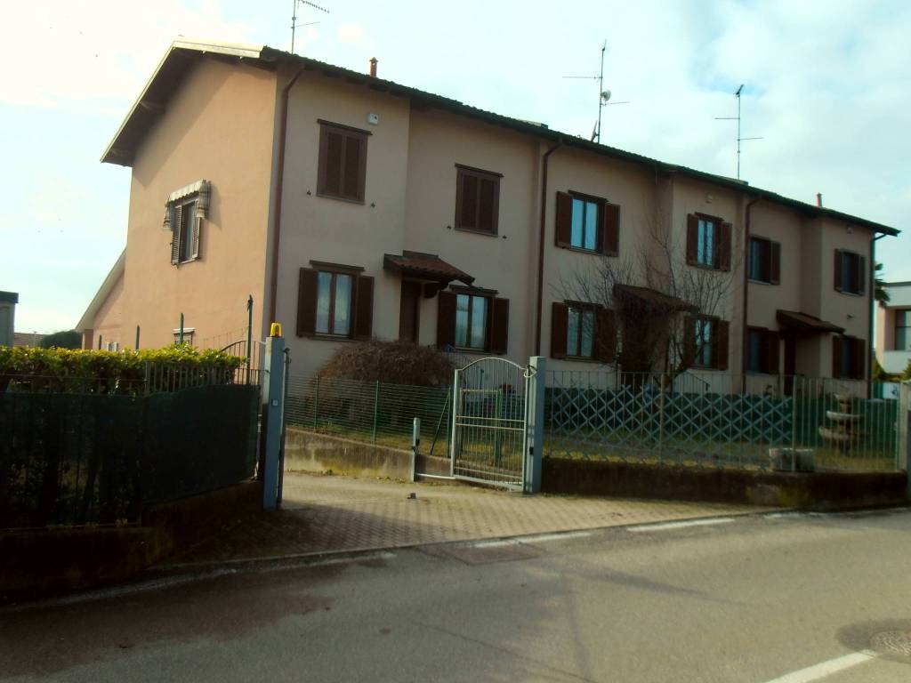 immagine annuncio 3 di 5