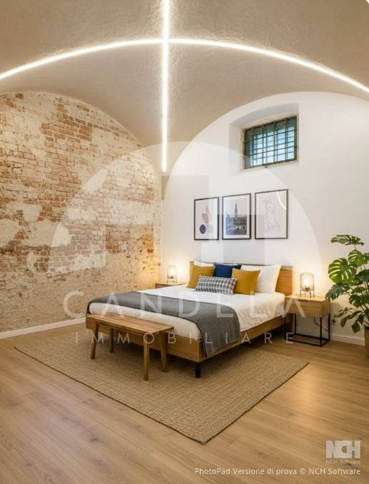 immagine annuncio 3 di 4