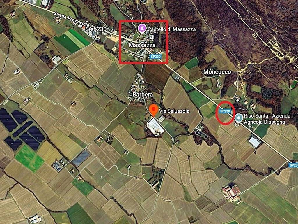 immagine annuncio 2 di 5