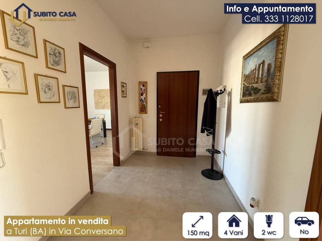 immagine annuncio 1 di 5