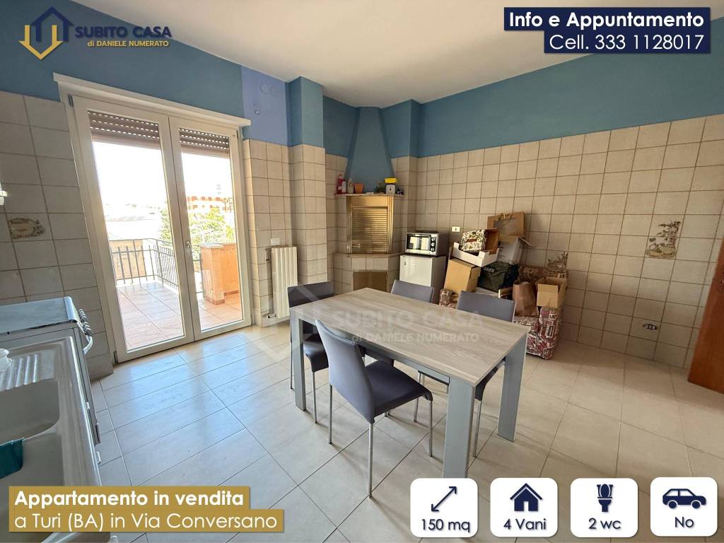 immagine annuncio 3 di 5