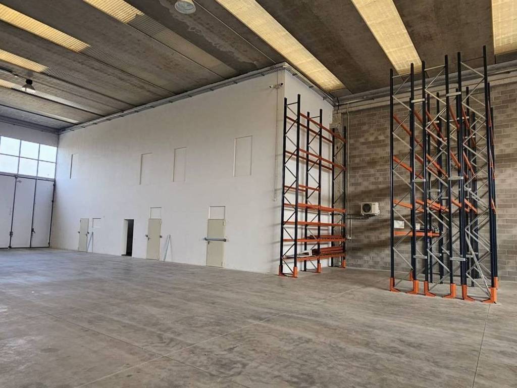 immagine annuncio 3 di 5