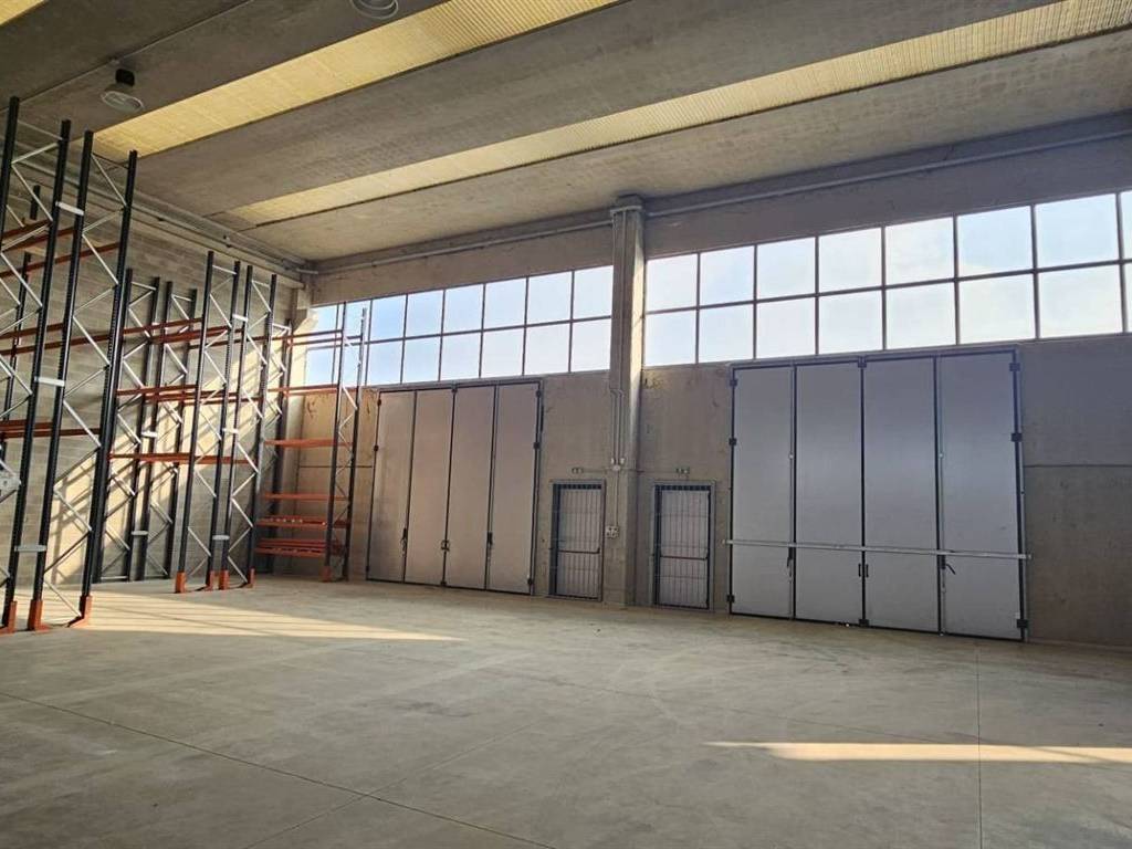 immagine annuncio 4 di 5