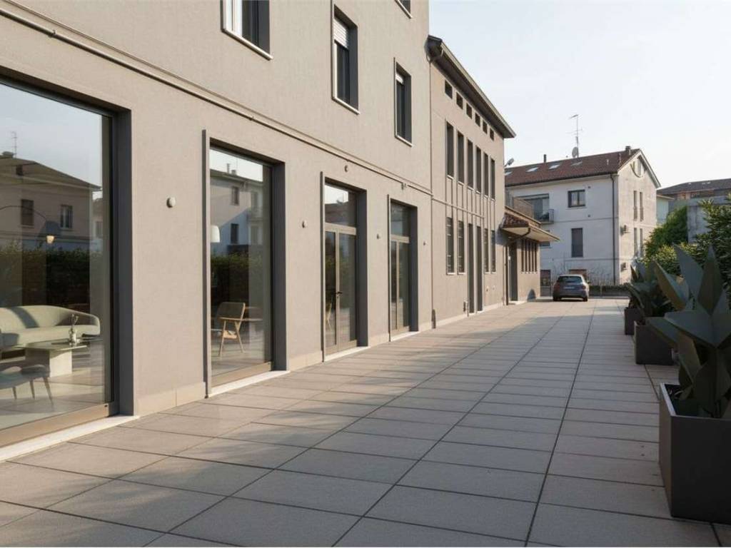 immagine annuncio 1 di 4