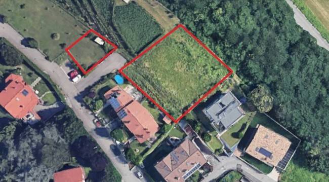 immagine annuncio 1 di 2