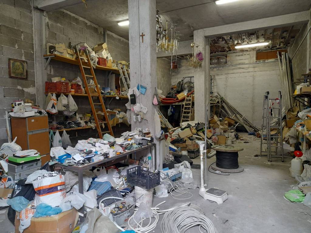 immagine annuncio 1 di 3