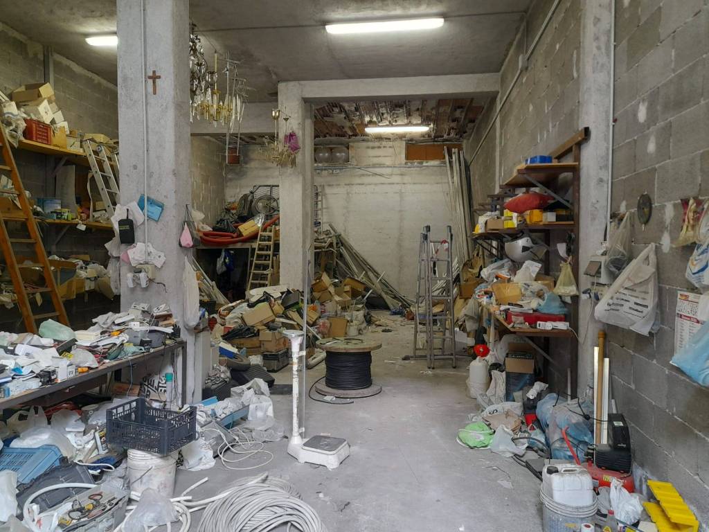 immagine annuncio 2 di 3