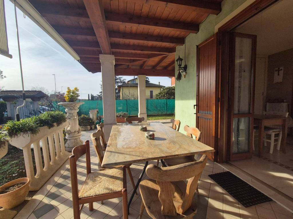 immagine annuncio 2 di 5