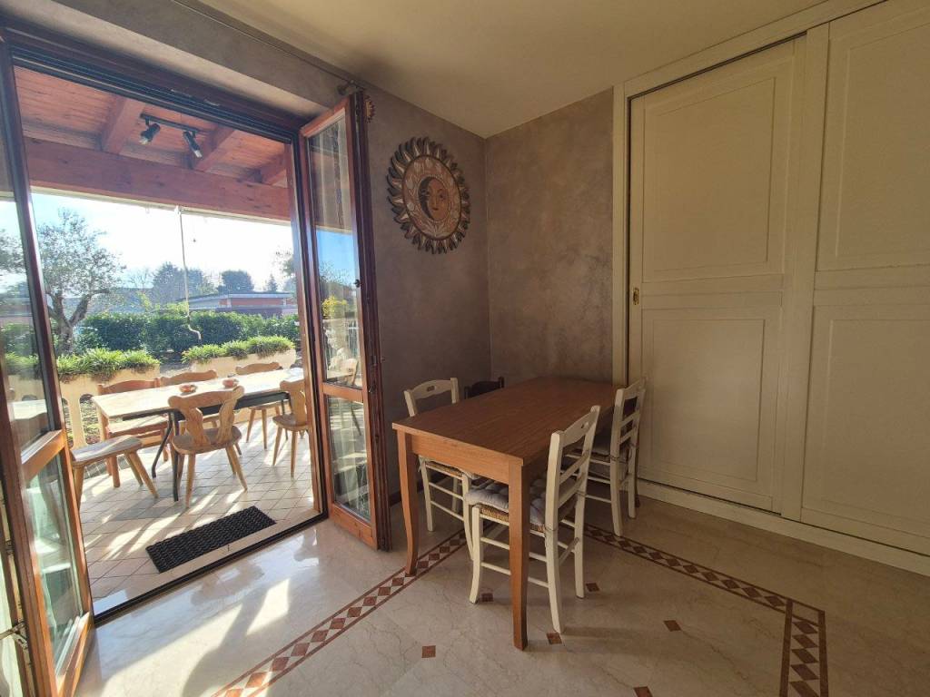 immagine annuncio 3 di 5