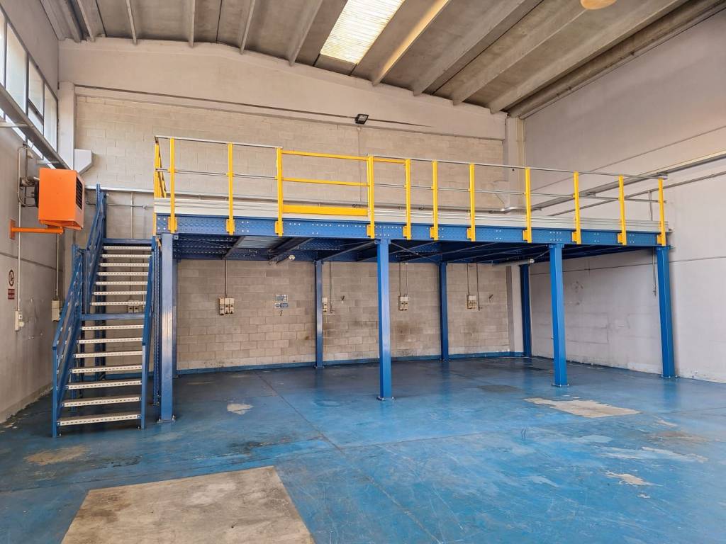 immagine annuncio 2 di 5