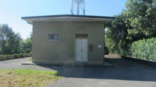 immagine annuncio 2 di 3