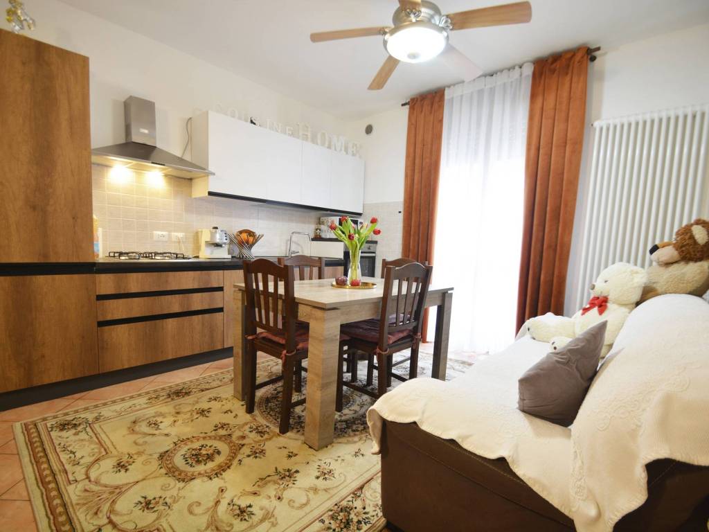 immagine annuncio 2 di 5